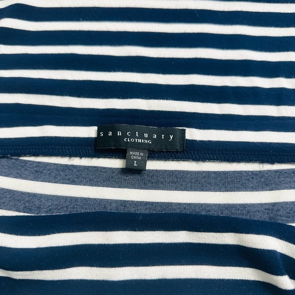 Sanctuary Midi Skirt - Picture 6 of 6